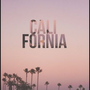 Meet your Posher, Maliyah